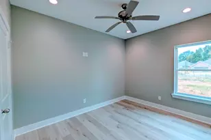 116 Cayden Cir, Whitehouse, TX 75791 - Photo 17