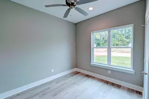 116 Cayden Cir, Whitehouse, TX 75791 - Photo 15