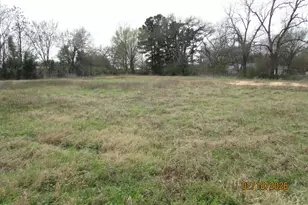 11224 Co Rd 4355, LaRue, TX 75770 - Photo 1