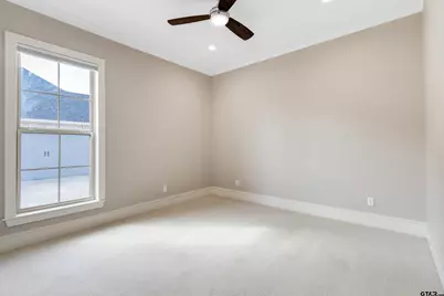 4212 Savannah Hills Lane, Longview, TX 75605 - Photo 31