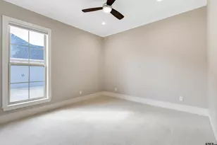 4212 Savannah Hls Ln, Longview, TX 75605 - Photo 31