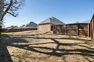 4212 Savannah Hls Ln, Longview, TX 75605 - Photo 35