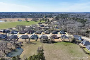 4212 Savannah Hls Ln, Longview, TX 75605 - Photo 39