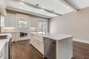 4212 Savannah Hls Ln, Longview, TX 75605 - Photo 11