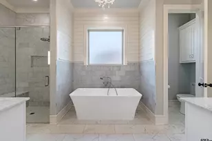 4212 Savannah Hls Ln, Longview, TX 75605 - Photo 17