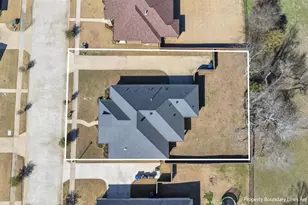 4212 Savannah Hls Ln, Longview, TX 75605 - Photo 5