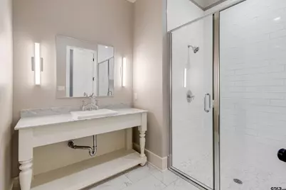 4212 Savannah Hills Lane, Longview, TX 75605 - Photo 25