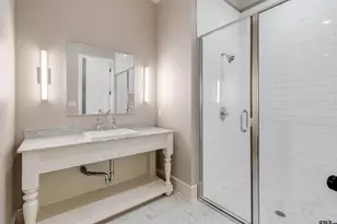 4212 Savannah Hls Ln, Longview, TX 75605 - Photo 25