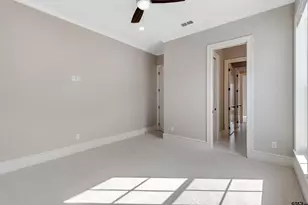 4212 Savannah Hls Ln, Longview, TX 75605 - Photo 27