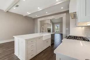 4212 Savannah Hls Ln, Longview, TX 75605 - Photo 13