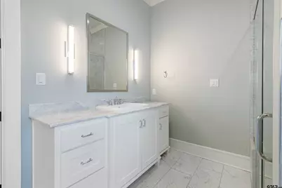 4212 Savannah Hills Lane, Longview, TX 75605 - Photo 19