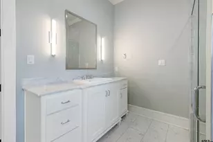 4212 Savannah Hls Ln, Longview, TX 75605 - Photo 19