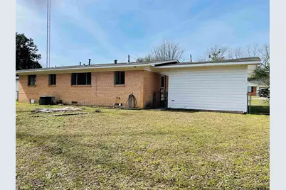 3210 S Donnybrook Avenue, Tyler, TX 75701 - Photo 13