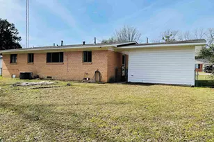 3210 S Donnybrook Ave, Tyler, TX 75701 - Photo 13