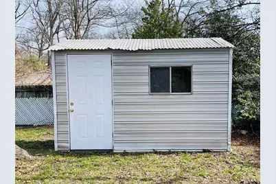 3210 S Donnybrook Avenue, Tyler, TX 75701 - Photo 15