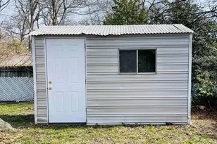 3210 S Donnybrook Ave, Tyler, TX 75701 - Photo 15