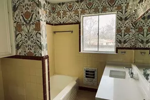 3210 S Donnybrook Ave, Tyler, TX 75701 - Photo 7