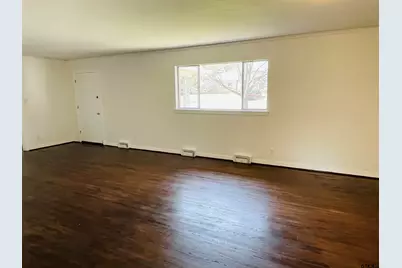 3210 S Donnybrook Avenue, Tyler, TX 75701 - Photo 3