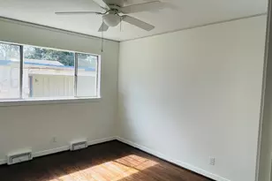 3210 S Donnybrook Ave, Tyler, TX 75701 - Photo 9