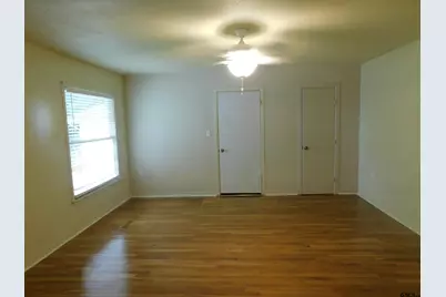 316 N Newsom, Mineola, TX 75773 - Photo 21