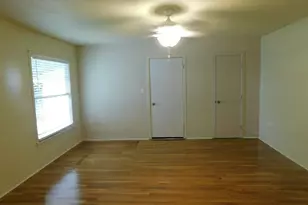 316 N Newsom, Mineola, TX 75773 - Photo 21