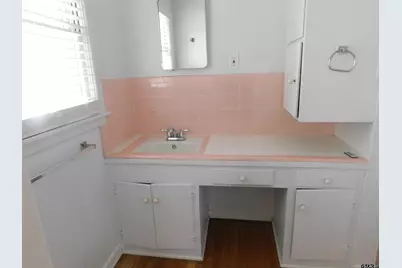 316 N Newsom, Mineola, TX 75773 - Photo 17