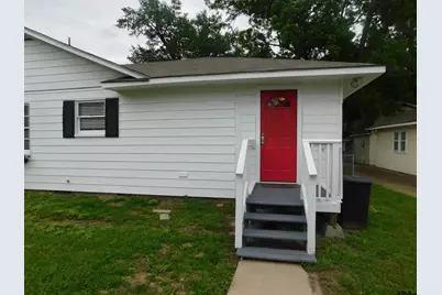 316 N Newsom, Mineola, TX 75773 - Photo 5