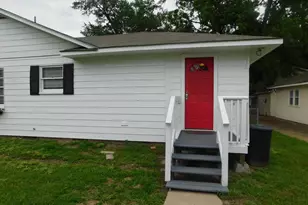 316 N Newsom, Mineola, TX 75773 - Photo 5