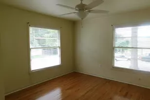 316 N Newsom, Mineola, TX 75773 - Photo 15
