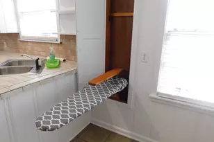 316 N Newsom, Mineola, TX 75773 - Photo 13