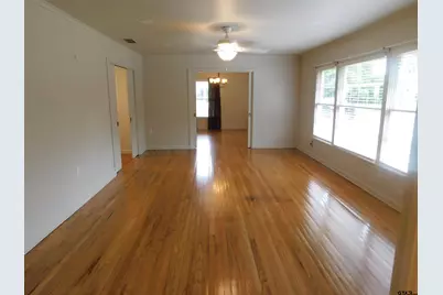 316 N Newsom, Mineola, TX 75773 - Photo 9