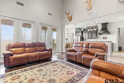 11164 Fm 1650, Gilmer, TX 75645 - Photo 9