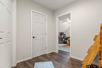 11164 Fm 1650, Gilmer, TX 75645 - Photo 33