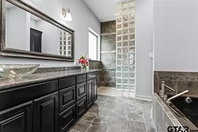 11164 Fm 1650, Gilmer, TX 75645 - Photo 21