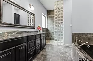 11164 FM 1650, Gilmer, TX 75645 - Photo 21