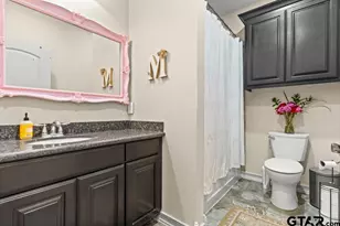 11164 FM 1650, Gilmer, TX 75645 - Photo 31