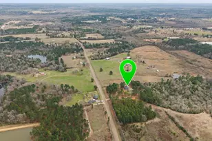 11164 FM 1650, Gilmer, TX 75645 - Photo 47