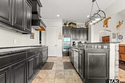 11164 Fm 1650, Gilmer, TX 75645 - Photo 13