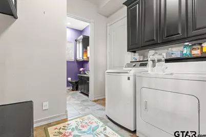 11164 Fm 1650, Gilmer, TX 75645 - Photo 17