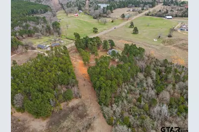 11164 Fm 1650, Gilmer, TX 75645 - Photo 43