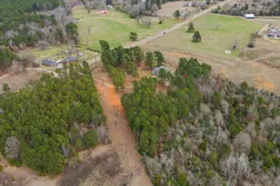 11164 FM 1650, Gilmer, TX 75645 - Photo 43