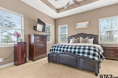 11164 Fm 1650, Gilmer, TX 75645 - Photo 19