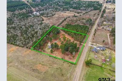 11164 Fm 1650, Gilmer, TX 75645 - Photo 45