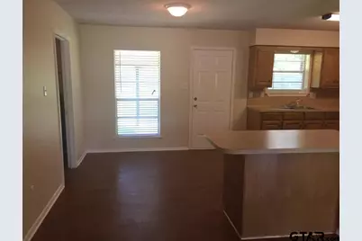 1408/1410 N Newsom, Mineola, TX 75773 - Photo 3