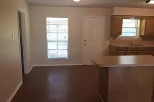 1408/1410 N Newsom, Mineola, TX 75773 - Photo 3