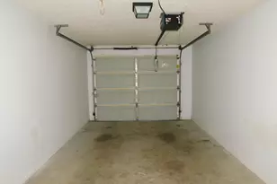 1408/1410 N Newsom, Mineola, TX 75773 - Photo 11