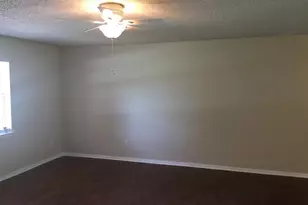 1408/1410 N Newsom, Mineola, TX 75773 - Photo 5