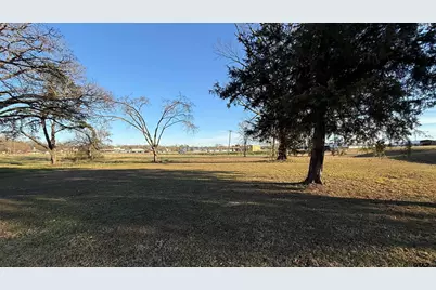 Hwy 243 & Hwy 64, Canton, TX 75103 - Photo 1