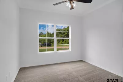 2001 County Road 2138, Troup, TX 75789 - Photo 23