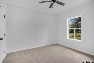 2001 County Road 2138, Troup, TX 75789 - Photo 25